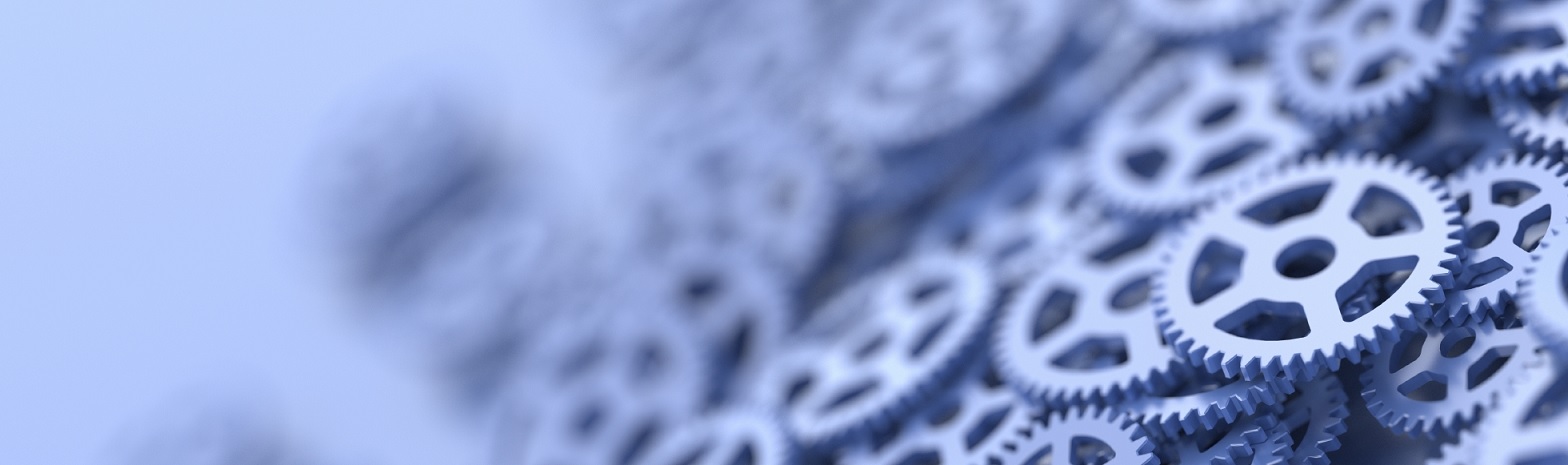 iStock_000074345483_Medium-EGA