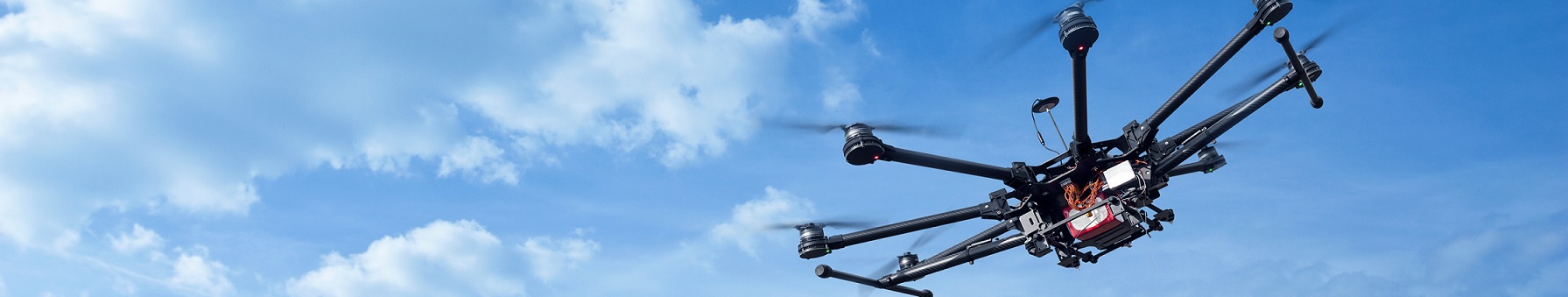 Drone-Istock-editado