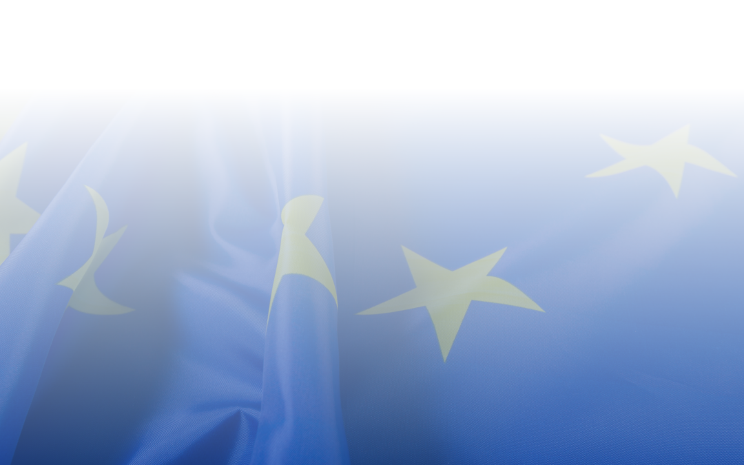 Patent Filing in the European Union: A Comprehensive Guide
