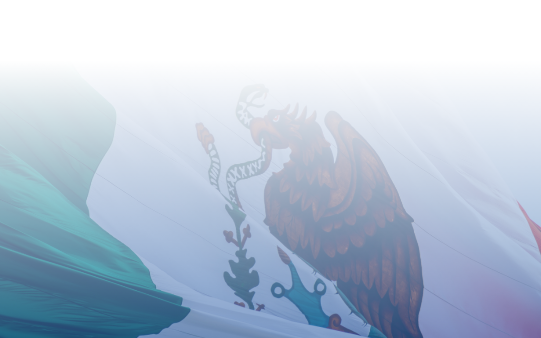 Patent Filing in Mexico: A Comprehensive Guide