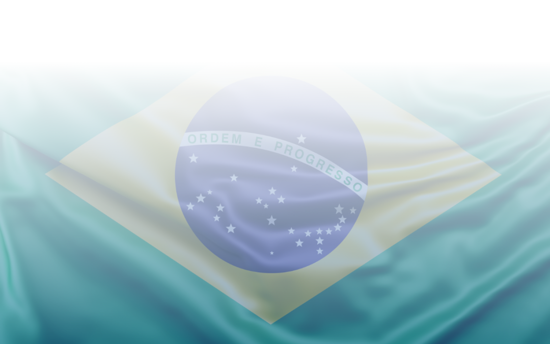 Patent Filing in Brazil: A Comprehensive Guide