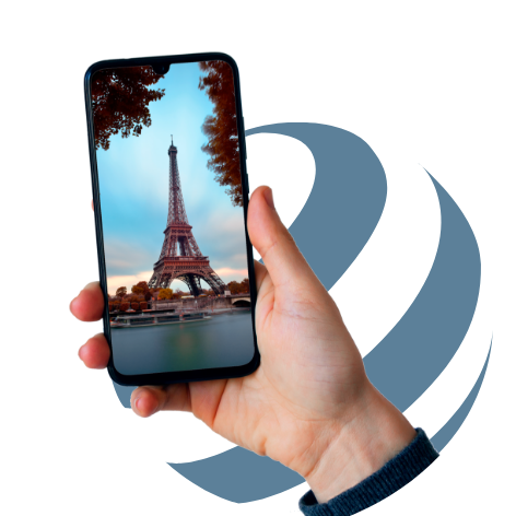 France