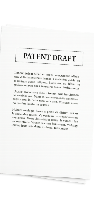 Diseño sin título (2)