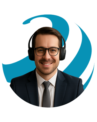 Diseño sin título (3)