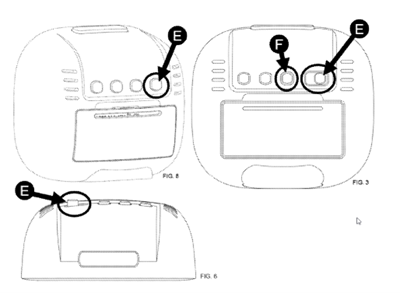 Design Mistake Ex1