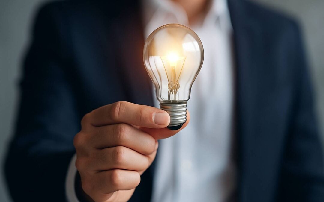 Invention Patents Full Guide