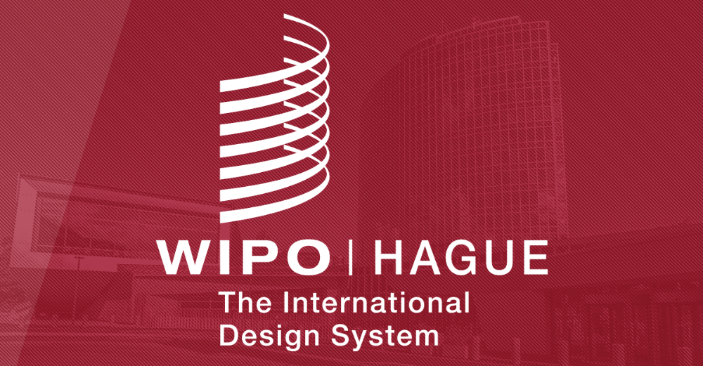 wipo_hague_1200