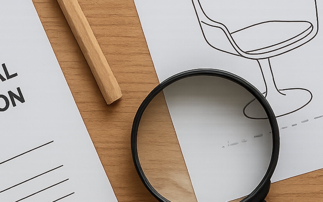 Patent Search Databases Worldwide – Practical Guide – Patentarea