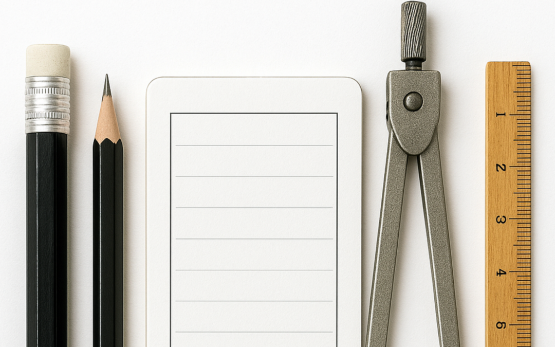 Patent Drafting Full Guide