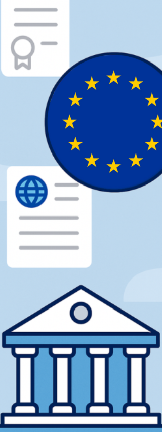 Patent Filing Routes in EPO