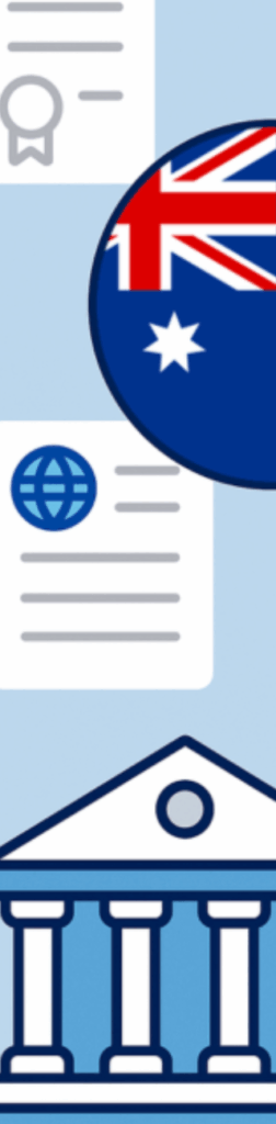Picture of Patent Filing in Australia: A Comprehensive Guide - Patentarea
