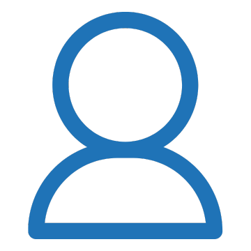Person