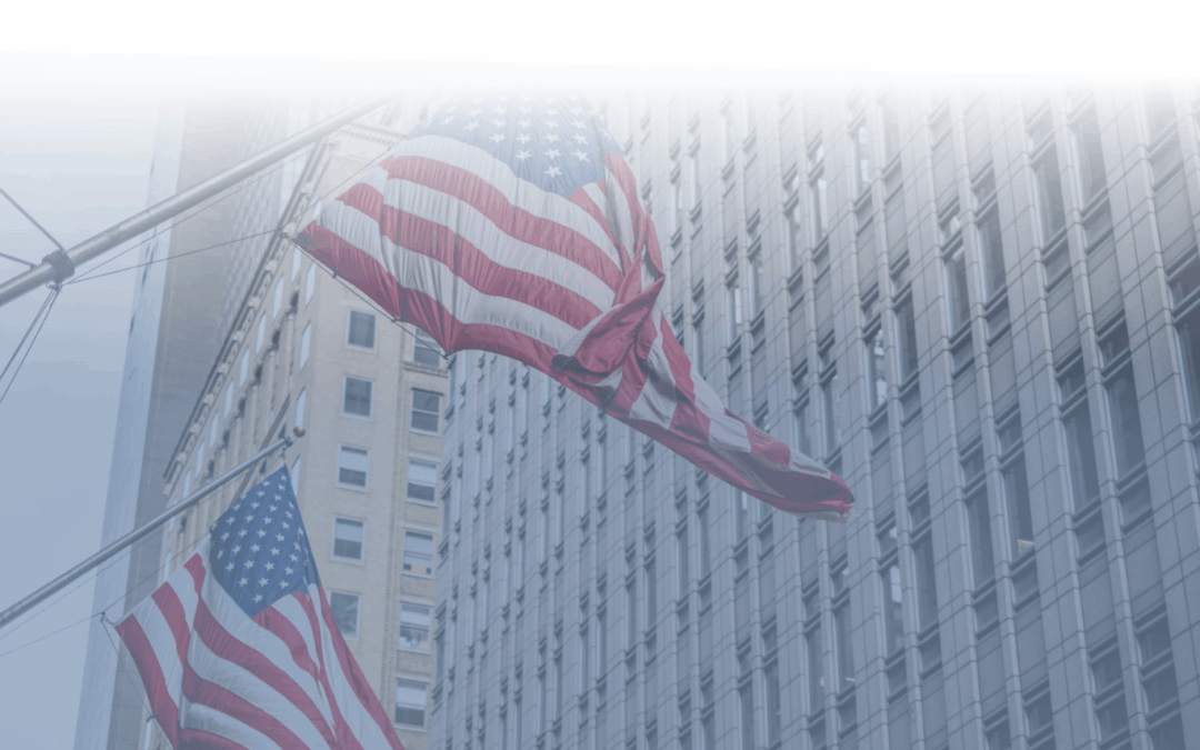 Patent Filing in the United States: A Comprehensive Guide