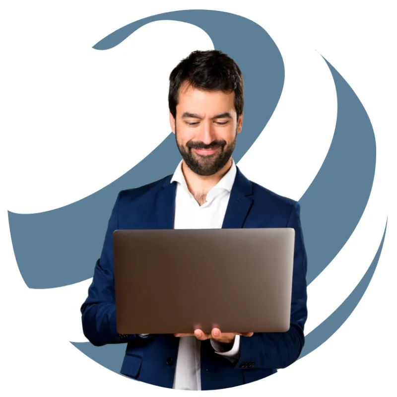 choose patentarea image