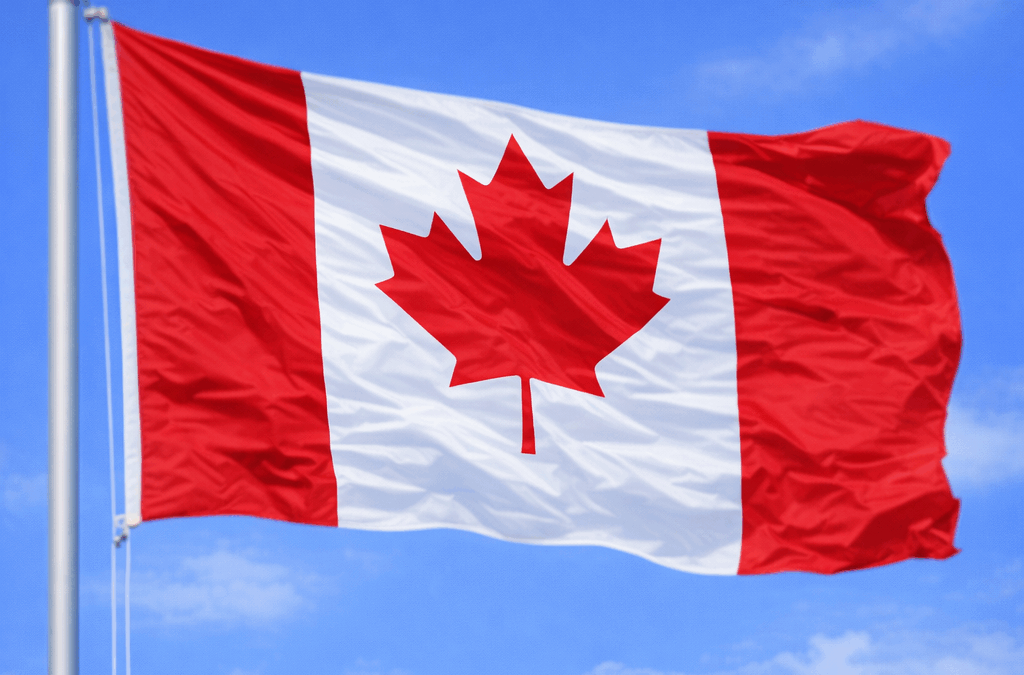 Patent Filing in Canada: PCT National Phase, Priority Claims, Examination and Maintenance Fees